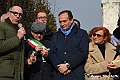 VBS_4474 - Quattordicesimo Raduno Nazionale dei Tabui 2024
